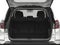 2018 Ford Escape SEL 4WD