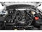 2021 Ford Bronco Base 4 Door 4x4