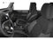 2021 Ford Bronco Base 4 Door 4x4