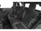 2021 Ford Bronco Base 4 Door 4x4