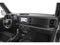 2021 Ford Bronco Base 4 Door 4x4