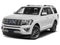 2021 Ford Expedition Limited 4x2
