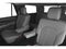 2021 Ford Expedition Limited 4x2