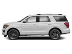 2021 Ford Expedition Limited 4x2