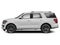 2021 Ford Expedition Limited 4x2