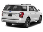 2021 Ford Expedition Limited 4x2
