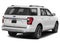 2021 Ford Expedition Limited 4x2