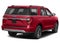 2021 Ford Expedition Limited 4x2