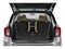 2020 Ford Explorer Limited RWD