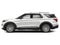 2022 Ford Explorer Limited RWD