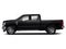 2020 Ford Super Duty F-250 SRW LARIAT 4WD Crew Cab 6.75' Box