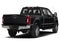2020 Ford Super Duty F-250 SRW LARIAT 4WD Crew Cab 6.75' Box