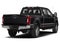 2020 Ford Super Duty F-250 SRW LARIAT 4WD Crew Cab 6.75' Box