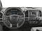 2017 Ford Super Duty F-350 SRW XL 2WD Crew Cab 6.75' Box