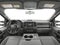 2017 Ford Super Duty F-350 SRW XL 2WD Crew Cab 6.75' Box