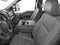 2017 Ford Super Duty F-350 SRW XL 2WD Crew Cab 6.75' Box