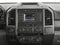 2017 Ford Super Duty F-350 SRW XL 2WD Crew Cab 6.75' Box