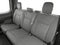 2017 Ford Super Duty F-350 SRW XL 2WD Crew Cab 6.75' Box