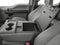 2017 Ford Super Duty F-350 SRW XL 2WD Crew Cab 6.75' Box
