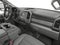 2017 Ford Super Duty F-350 SRW XL 2WD Crew Cab 6.75' Box