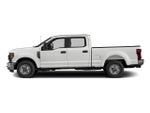 2017 Ford Super Duty F-350 SRW XL 2WD Crew Cab 6.75' Box