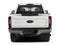 2017 Ford Super Duty F-350 SRW XL 2WD Crew Cab 6.75' Box