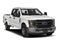 2017 Ford Super Duty F-350 SRW XL 2WD Crew Cab 6.75' Box