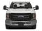 2017 Ford Super Duty F-350 SRW XL 2WD Crew Cab 6.75' Box