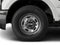 2017 Ford Super Duty F-350 SRW XL 2WD Crew Cab 6.75' Box