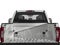 2017 Ford Super Duty F-350 SRW XL 2WD Crew Cab 6.75' Box