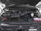 2017 Ford Super Duty F-350 SRW XL 2WD Crew Cab 6.75' Box