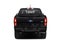 2019 Ford Ranger XLT 2WD SuperCrew 5' Box