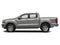 2022 Ford Ranger LARIAT 4WD SuperCrew 5' Box