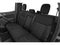 2023 Ford Ranger XLT 4WD SuperCrew 5' Box