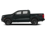 2023 Ford Ranger XLT 4WD SuperCrew 5' Box