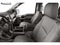 2015 Ford F-150 2WD SuperCrew 5-1/2 Ft Box XLT