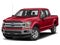 2019 Ford F-150 XLT 2WD SuperCrew 5.5' Box