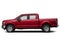 2019 Ford F-150 XLT 2WD SuperCrew 5.5' Box