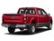 2019 Ford F-150 XLT 2WD SuperCrew 5.5' Box