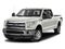 2017 Ford F-150 Lariat 2WD SuperCrew 5.5' Box