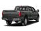 2017 Ford F-150 Lariat 2WD SuperCrew 5.5' Box