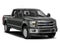2017 Ford F-150 Lariat 2WD SuperCrew 5.5' Box