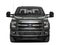 2017 Ford F-150 Lariat 2WD SuperCrew 5.5' Box