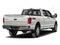 2017 Ford F-150 Lariat 2WD SuperCrew 5.5' Box