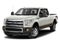 2017 Ford F-150 Lariat 2WD SuperCrew 5.5' Box