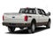 2017 Ford F-150 Lariat 2WD SuperCrew 5.5' Box