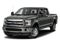 2017 Ford F-150 Lariat 2WD SuperCrew 5.5' Box