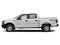 2018 Ford F-150 XL 2WD SuperCrew 5.5' Box