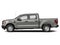 2023 Ford F-150 XL 2WD SuperCrew 5.5' Box