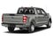 2023 Ford F-150 XL 2WD SuperCrew 5.5' Box